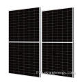 Module de module PV Double Verre Module solaire